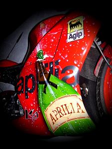 ApriliaChampers.JPG