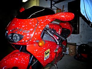 ApriliaFrontLeft.JPG