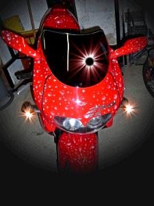 ZAprilia.gif