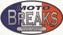 Motobreaks tours and accommodation in France