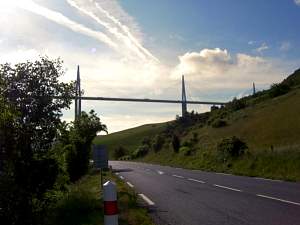 Viaduct01web.jpg