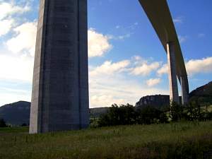 Viaduct10web.jpg