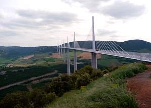 Viaduct13web.jpg