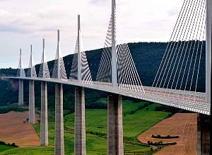 Viaduct15web.jpg