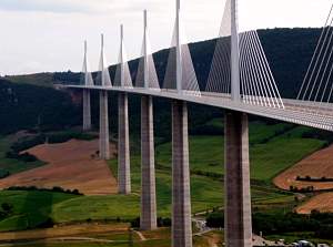 Viaduct16web.jpg