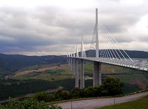 Viaduct21web.jpg