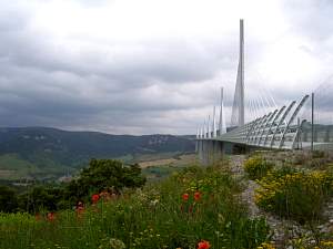 Viaduct22web.jpg