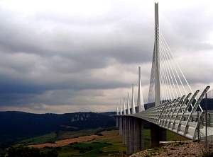 Viaduct23web.jpg