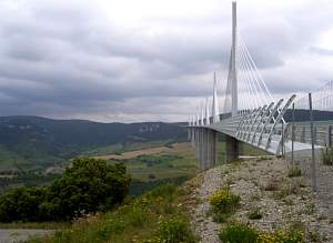 Viaduct24web.jpg