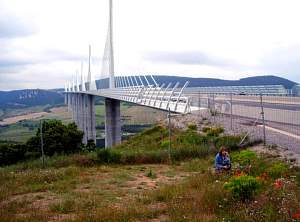 Viaduct25web.jpg