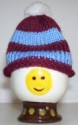Burnley don't lose smiley