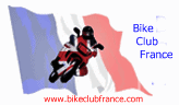 Bikeclubfrance