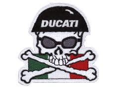 ducati