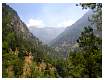 Samaria2003Trevor00056.JPG