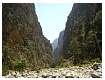 Samaria2003Trevor00087.JPG